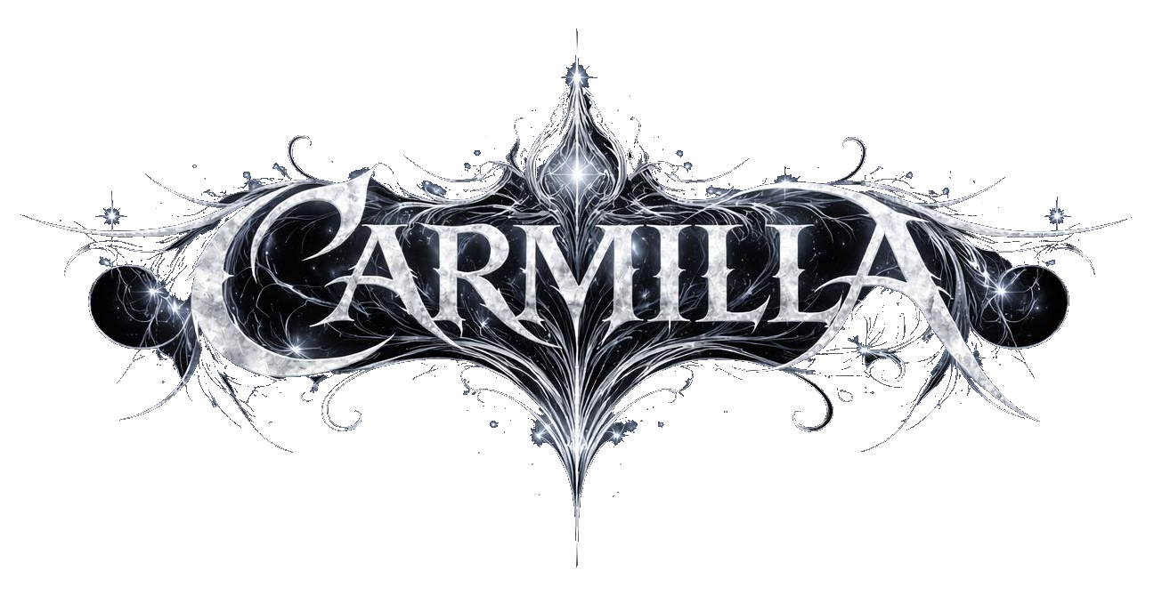 Carmilla